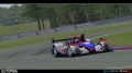 rFactor: Анонс дополнения Endurance Series SP2 rFactor: Анонс дополнения Endurance Series SP2