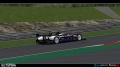 rFactor: Анонс дополнения Endurance Series SP2 rFactor: Анонс дополнения Endurance Series SP2