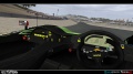 rFactor: Анонс дополнения Endurance Series SP2 rFactor: Анонс дополнения Endurance Series SP2