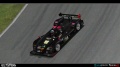 rFactor: Анонс дополнения Endurance Series SP2 rFactor: Анонс дополнения Endurance Series SP2