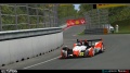 rFactor: Анонс дополнения Endurance Series SP2 rFactor: Анонс дополнения Endurance Series SP2