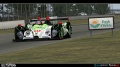 rFactor: Анонс дополнения Endurance Series SP2 rFactor: Анонс дополнения Endurance Series SP2
