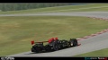 rFactor: Анонс дополнения Endurance Series SP2 rFactor: Анонс дополнения Endurance Series SP2