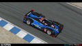 rFactor: Анонс дополнения Endurance Series SP2 rFactor: Анонс дополнения Endurance Series SP2