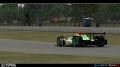 rFactor: Анонс дополнения Endurance Series SP2 rFactor: Анонс дополнения Endurance Series SP2