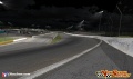 iRacing: релиз трассы New Smyrna Speedway iRacing: релиз трассы New Smyrna Speedway