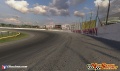 iRacing: релиз трассы New Smyrna Speedway iRacing: релиз трассы New Smyrna Speedway