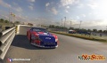 iRacing: релиз трассы New Smyrna Speedway iRacing: релиз трассы New Smyrna Speedway