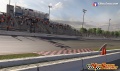 iRacing: релиз трассы New Smyrna Speedway iRacing: релиз трассы New Smyrna Speedway