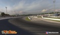 iRacing: релиз трассы New Smyrna Speedway iRacing: релиз трассы New Smyrna Speedway
