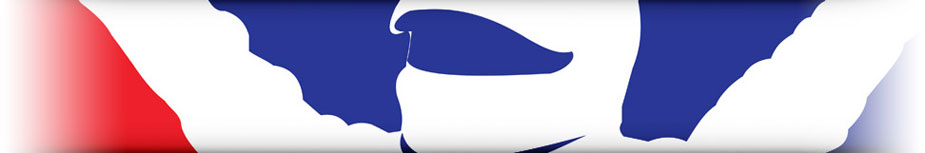 iRacing: Список изменений симулятора - 1 сезон 2012