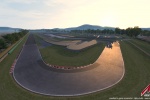 Assetto Corsa: Анонс нового лицензионного контента Assetto Corsa: Анонс нового лицензионного контента