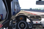 Assetto Corsa: Анонс нового лицензионного контента Assetto Corsa: Анонс нового лицензионного контента