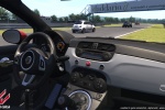 Assetto Corsa: Анонс нового лицензионного контента Assetto Corsa: Анонс нового лицензионного контента