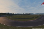 Assetto Corsa: Анонс нового лицензионного контента Assetto Corsa: Анонс нового лицензионного контента
