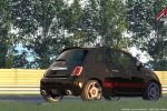 Assetto Corsa: Анонс нового лицензионного контента Assetto Corsa: Анонс нового лицензионного контента
