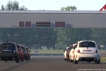 Assetto Corsa: Анонс нового лицензионного контента Assetto Corsa: Анонс нового лицензионного контента