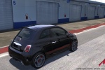 Assetto Corsa: Анонс нового лицензионного контента Assetto Corsa: Анонс нового лицензионного контента