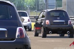 Assetto Corsa: Анонс нового лицензионного контента Assetto Corsa: Анонс нового лицензионного контента