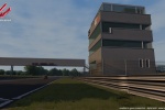 Assetto Corsa: Анонс нового лицензионного контента Assetto Corsa: Анонс нового лицензионного контента