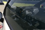 Assetto Corsa: Анонс нового лицензионного контента Assetto Corsa: Анонс нового лицензионного контента