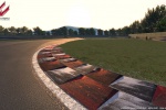 Assetto Corsa: Анонс нового лицензионного контента Assetto Corsa: Анонс нового лицензионного контента
