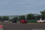 Assetto Corsa: Анонс нового лицензионного контента Assetto Corsa: Анонс нового лицензионного контента