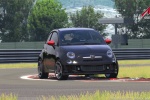 Assetto Corsa: Анонс нового лицензионного контента Assetto Corsa: Анонс нового лицензионного контента