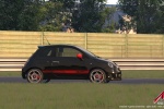 Assetto Corsa: Анонс нового лицензионного контента Assetto Corsa: Анонс нового лицензионного контента