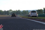 Assetto Corsa: Анонс нового лицензионного контента Assetto Corsa: Анонс нового лицензионного контента