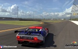 iRacing: Превью обновленной трассы Daytona International Speedway iRacing: Превью обновленной трассы Daytona International Speedway