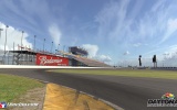 iRacing: Превью обновленной трассы Daytona International Speedway iRacing: Превью обновленной трассы Daytona International Speedway