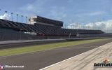 iRacing: Превью обновленной трассы Daytona International Speedway iRacing: Превью обновленной трассы Daytona International Speedway