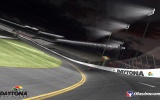 iRacing: Превью обновленной трассы Daytona International Speedway iRacing: Превью обновленной трассы Daytona International Speedway