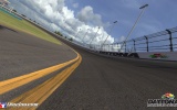 iRacing: Превью обновленной трассы Daytona International Speedway iRacing: Превью обновленной трассы Daytona International Speedway