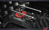 Assetto Corsa: Официальный анонс спорткара Ferrari P4/5 Competizione Assetto Corsa: Официальный анонс спорткара Ferrari P4/5 Competizione