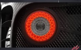 Assetto Corsa: Официальный анонс спорткара Ferrari P4/5 Competizione Assetto Corsa: Официальный анонс спорткара Ferrari P4/5 Competizione