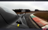 Assetto Corsa: Официальный анонс спорткара Ferrari P4/5 Competizione Assetto Corsa: Официальный анонс спорткара Ferrari P4/5 Competizione