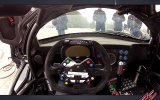 Assetto Corsa: Официальный анонс спорткара Ferrari P4/5 Competizione Assetto Corsa: Официальный анонс спорткара Ferrari P4/5 Competizione