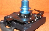 Анонс руля DEM DRS-F150 Анонс руля DEM DRS-F150