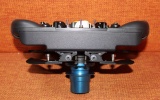 Анонс руля DEM DRS-F150 Анонс руля DEM DRS-F150