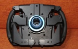 Анонс руля DEM DRS-F150 Анонс руля DEM DRS-F150