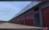 Assetto Corsa: Получена лицензия на автодром Имола Assetto Corsa: Получена лицензия на автодром Имола
