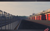 Assetto Corsa: Получена лицензия на автодром Имола Assetto Corsa: Получена лицензия на автодром Имола