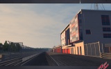 Assetto Corsa: Получена лицензия на автодром Имола Assetto Corsa: Получена лицензия на автодром Имола