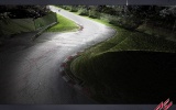 Assetto Corsa: Получена лицензия на автодром Имола Assetto Corsa: Получена лицензия на автодром Имола