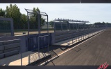 Assetto Corsa: Получена лицензия на автодром Имола Assetto Corsa: Получена лицензия на автодром Имола