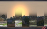 Assetto Corsa: Получена лицензия на автодром Имола Assetto Corsa: Получена лицензия на автодром Имола