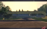 Assetto Corsa: Получена лицензия на автодром Имола Assetto Corsa: Получена лицензия на автодром Имола