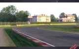Assetto Corsa: Получена лицензия на автодром Имола Assetto Corsa: Получена лицензия на автодром Имола
